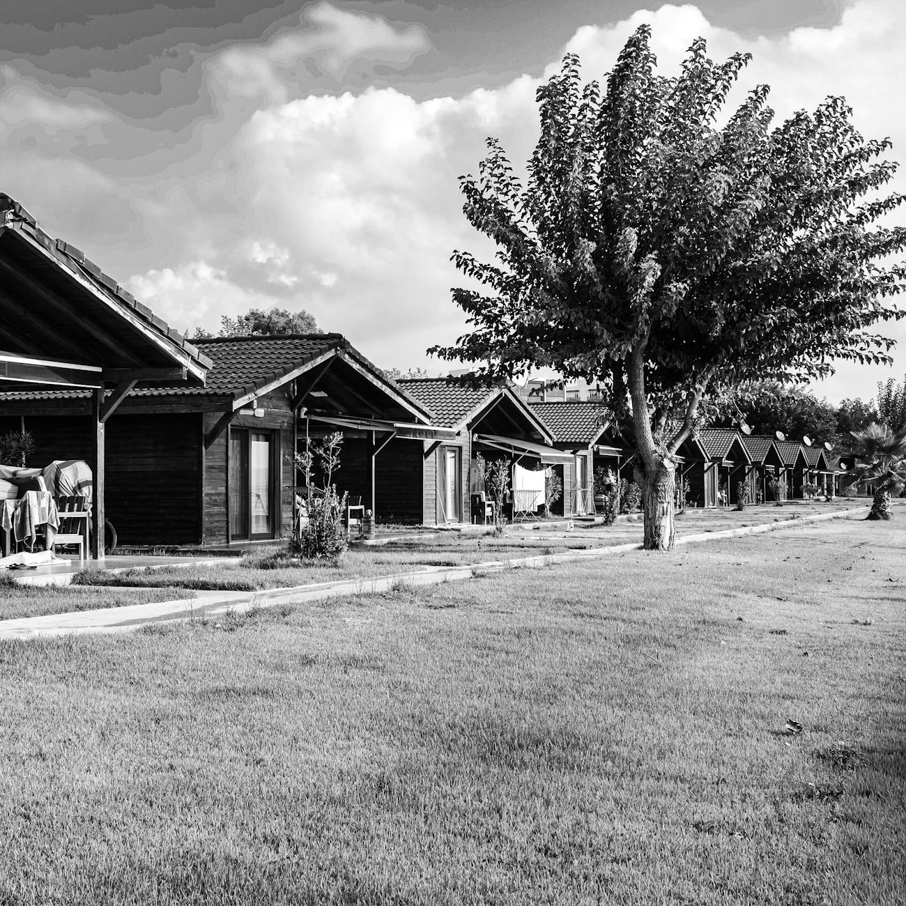 Introduction to Golf Course Architecture