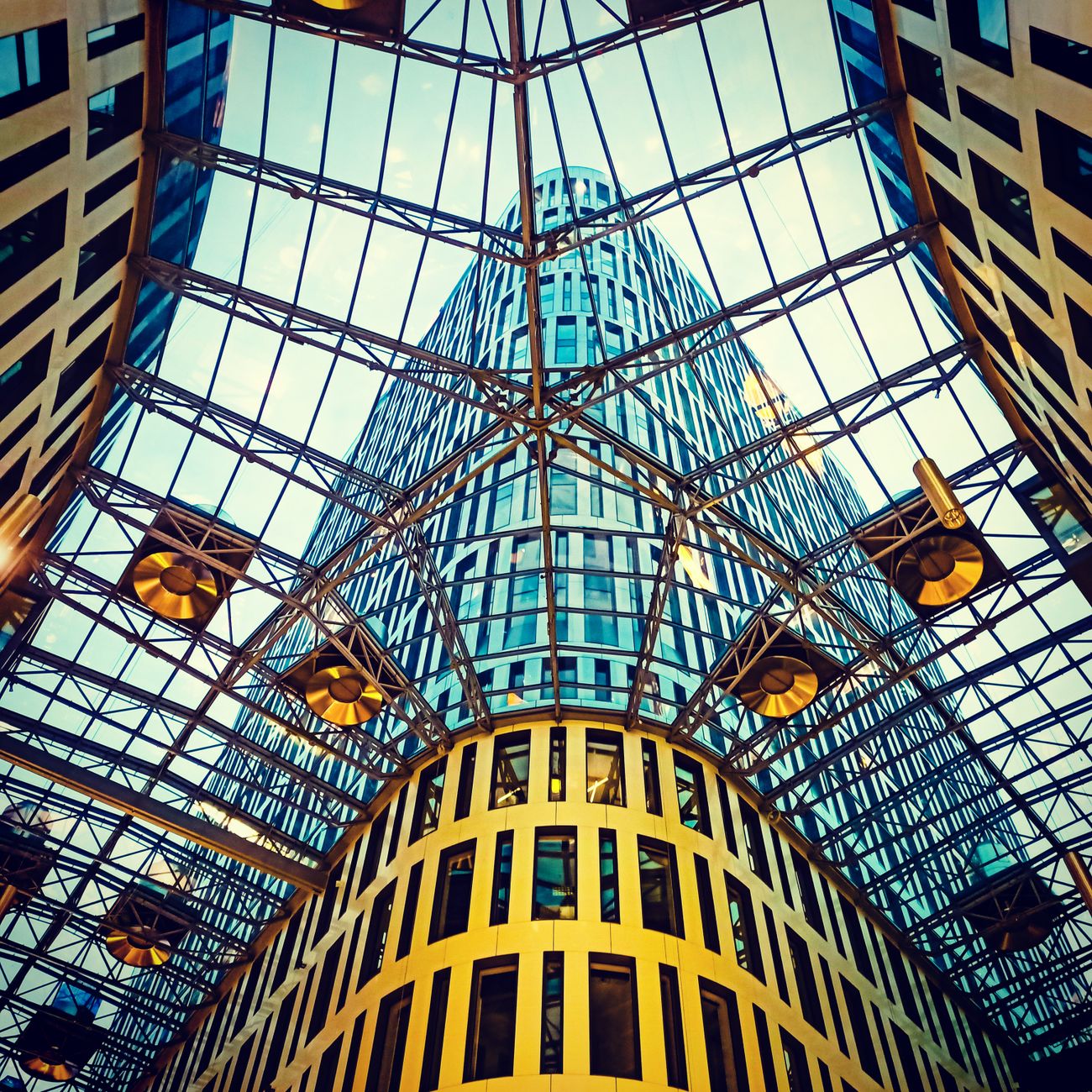 Asset Finance Products and Markets