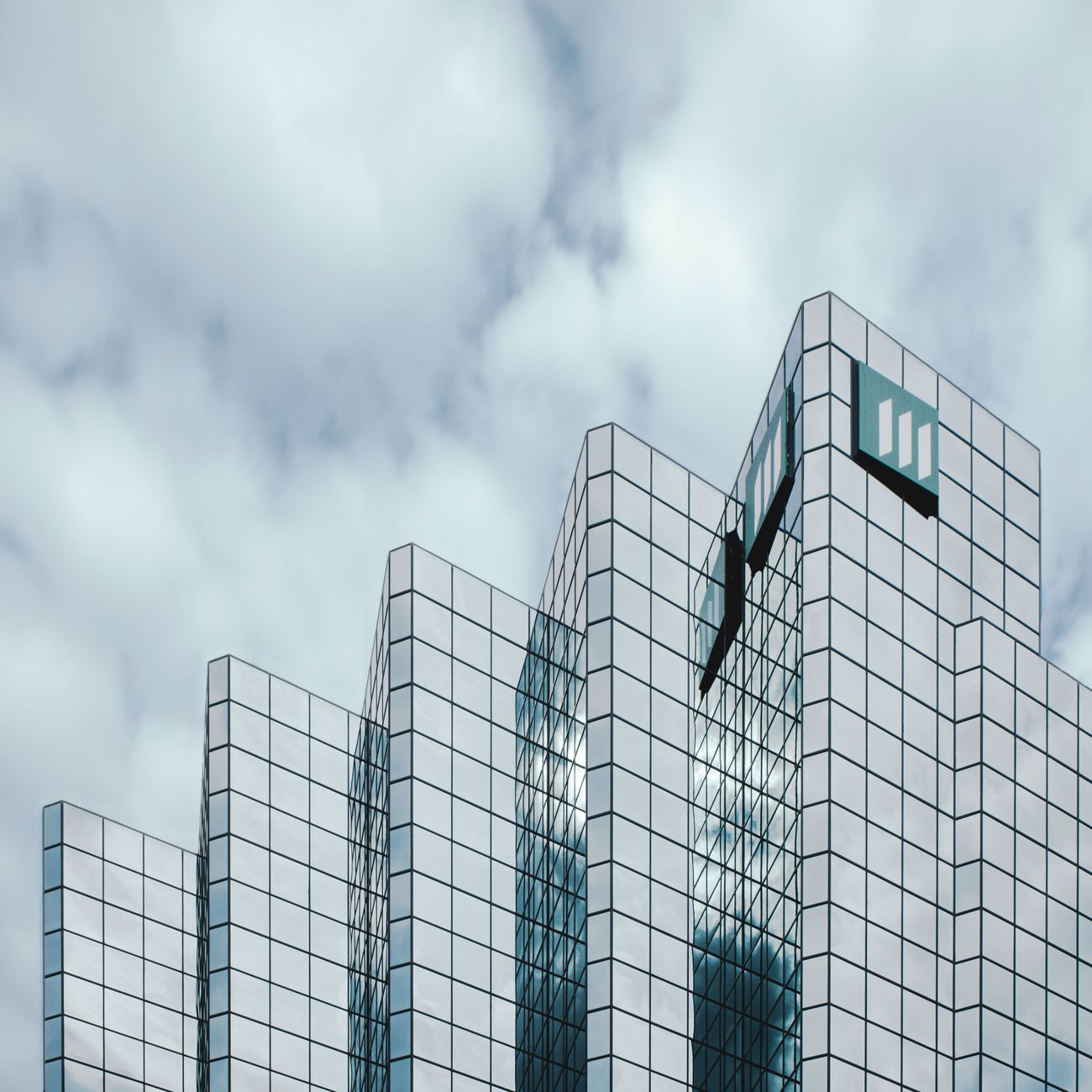 Real Estate Finance