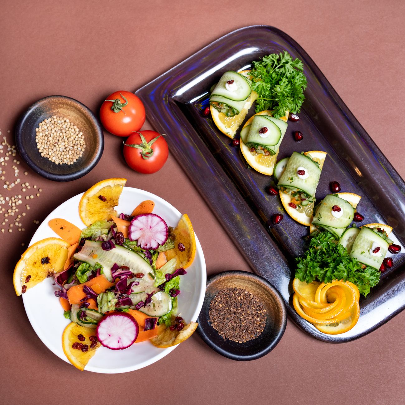 Human Resource Management in Catering and Restaurant Industry
