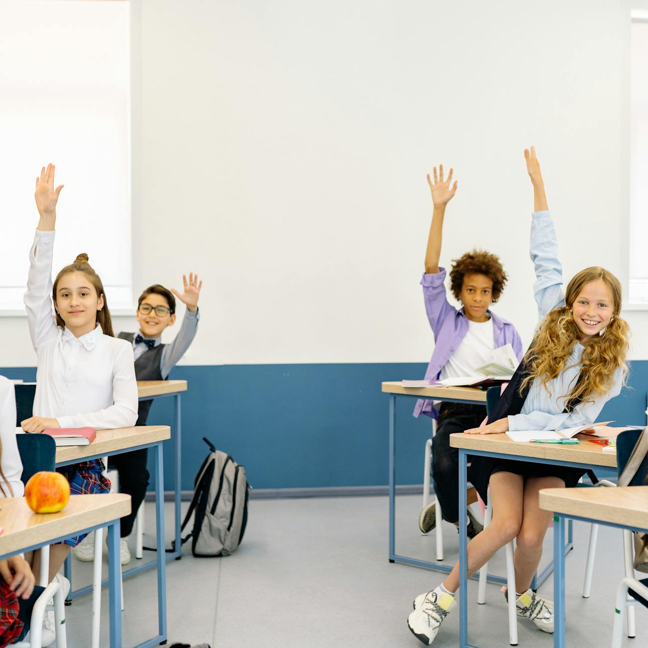 Evaluating Engagement Strategies