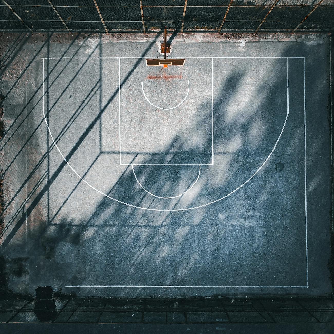 Introduction to Organizational Development Coaching