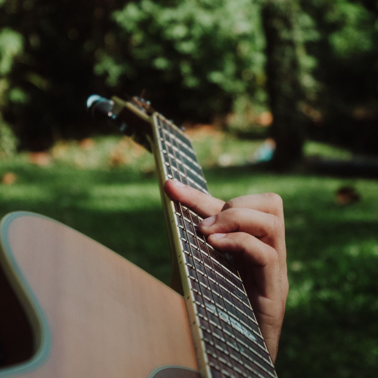 Music