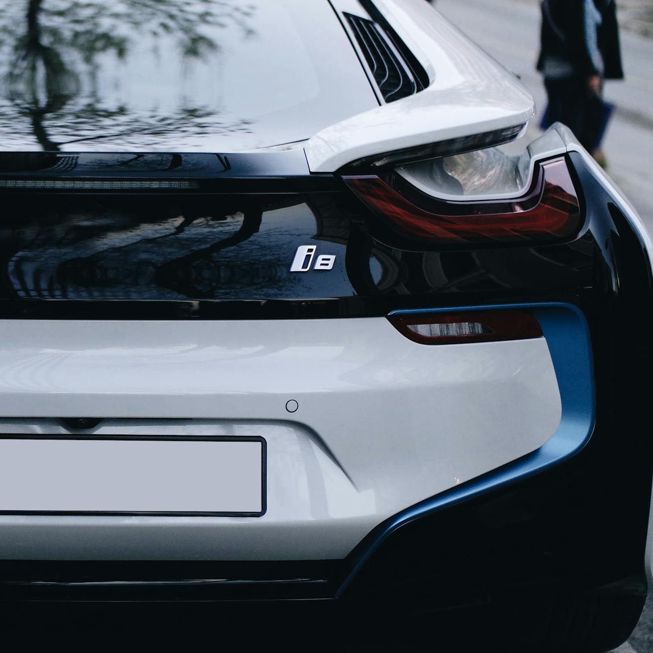 The Automotive Industry: An Overview