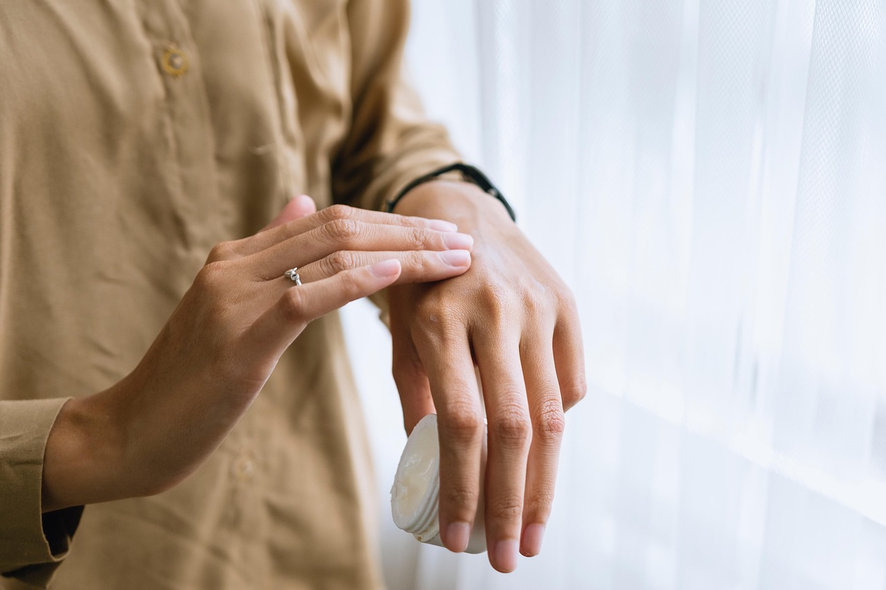 Self-Care and Professional Development for DID Therapists