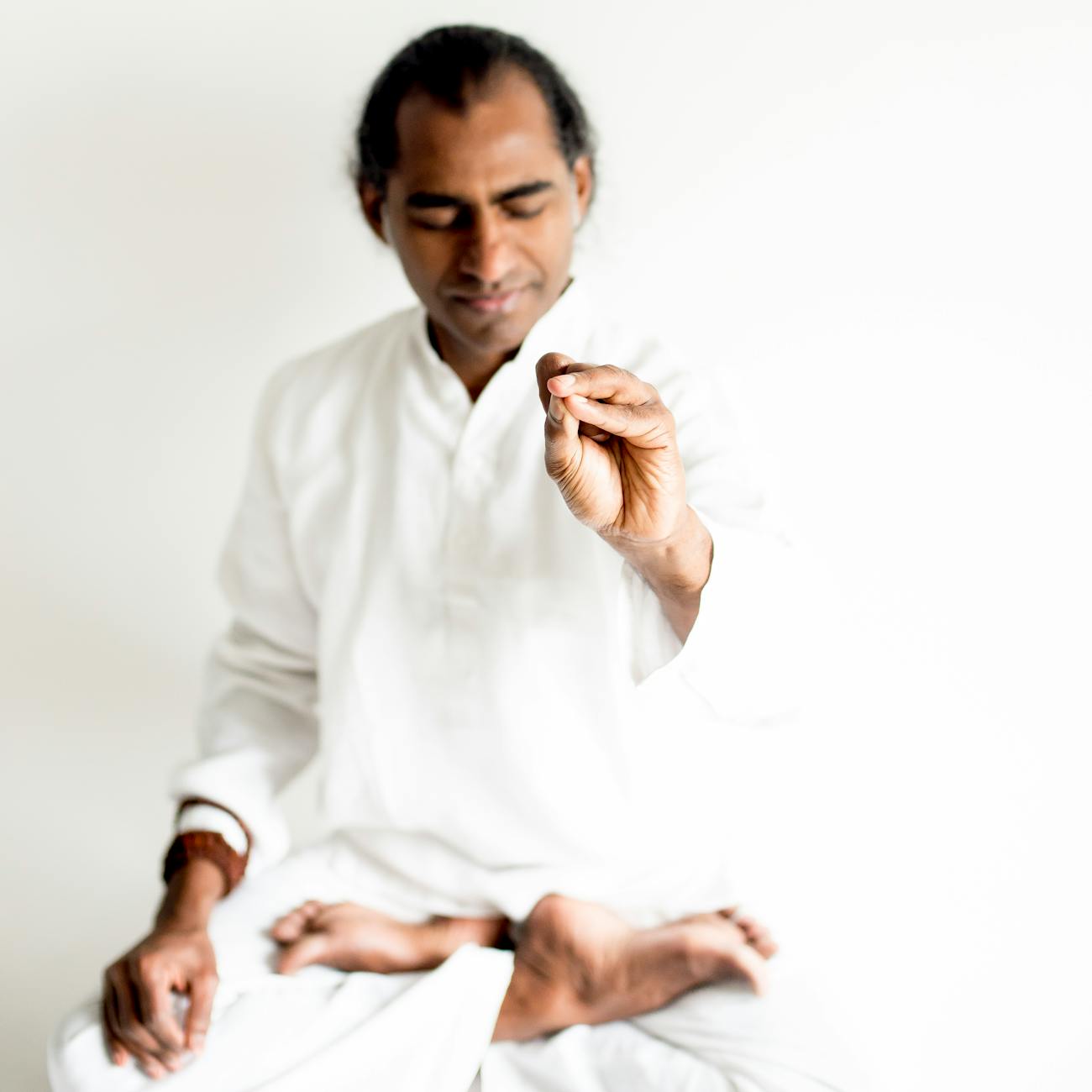 Mindfulness and Meditation Techniques for Wellness