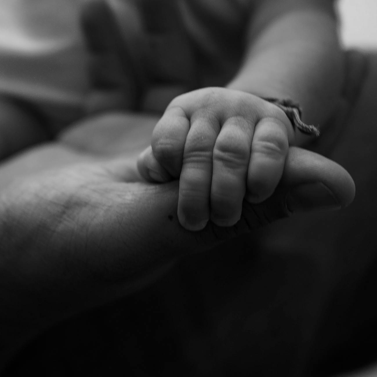 Neonatal Renal Function Assessment