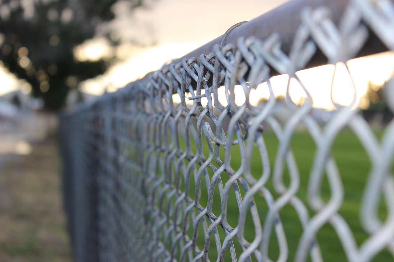 Ethics and Boundaries in Somatic Work