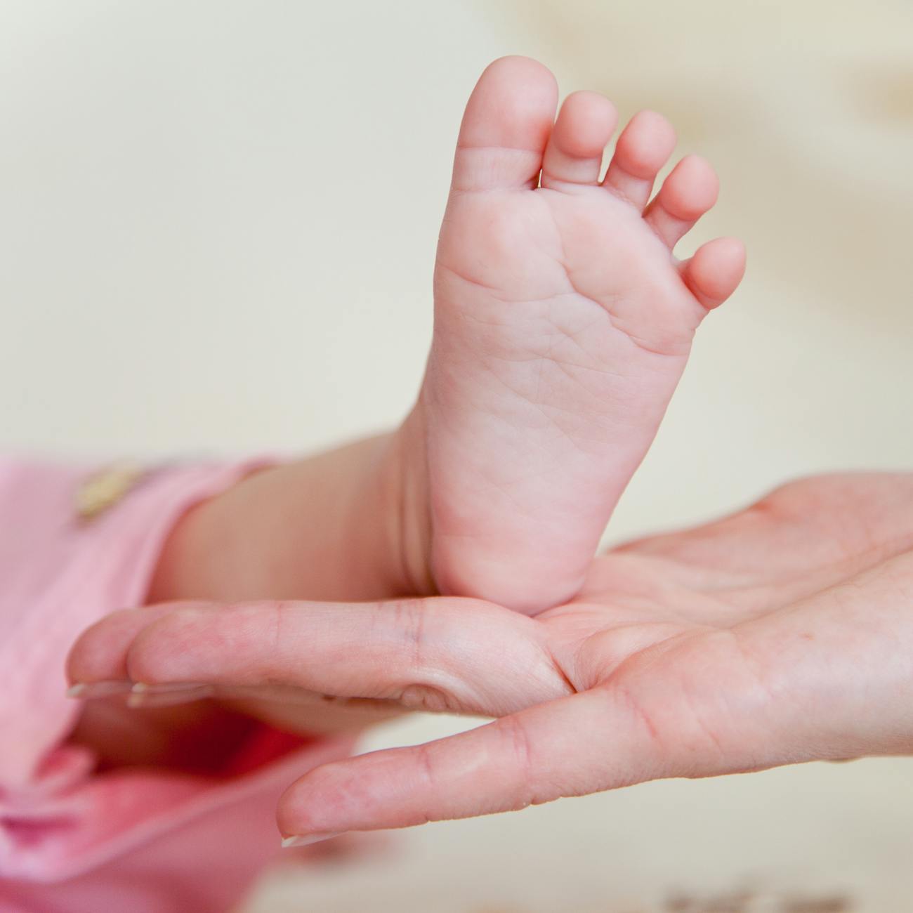Supporting Family Members and Caregivers