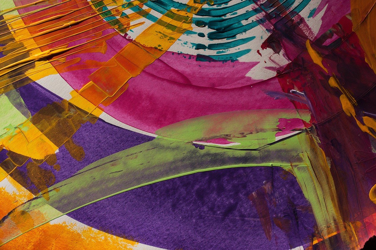 Understanding Therapeutic Writing Practices