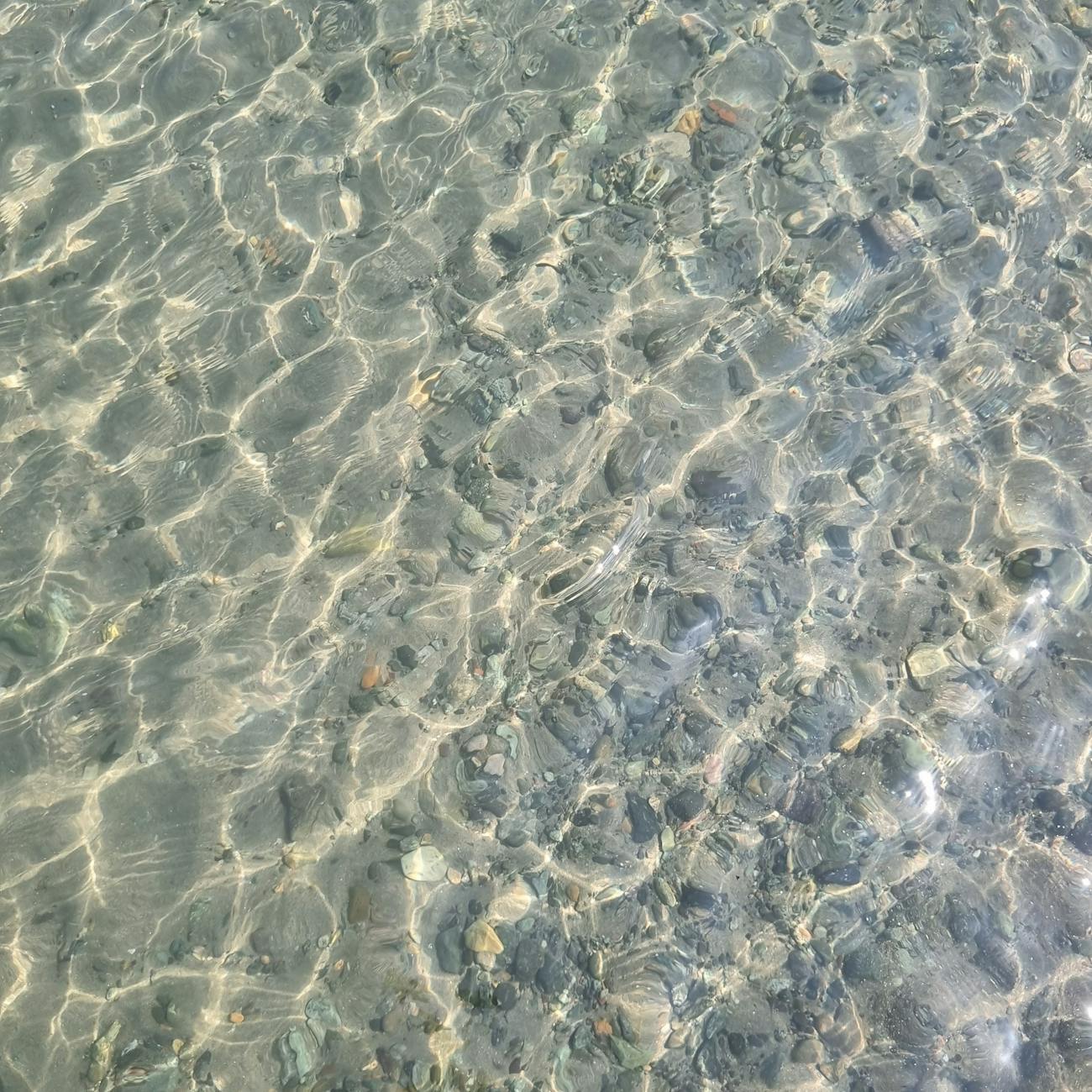 Water Quality Modeling