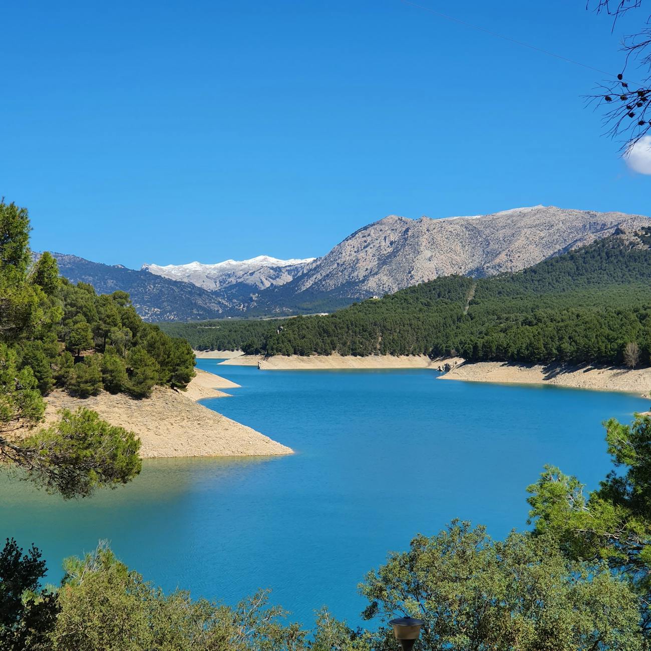 Decision Support Systems in Water Resources