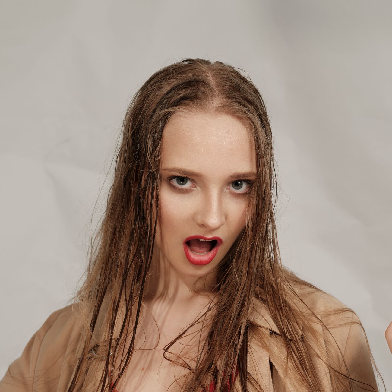Introduction to Nutritional Solutions for Hair Loss