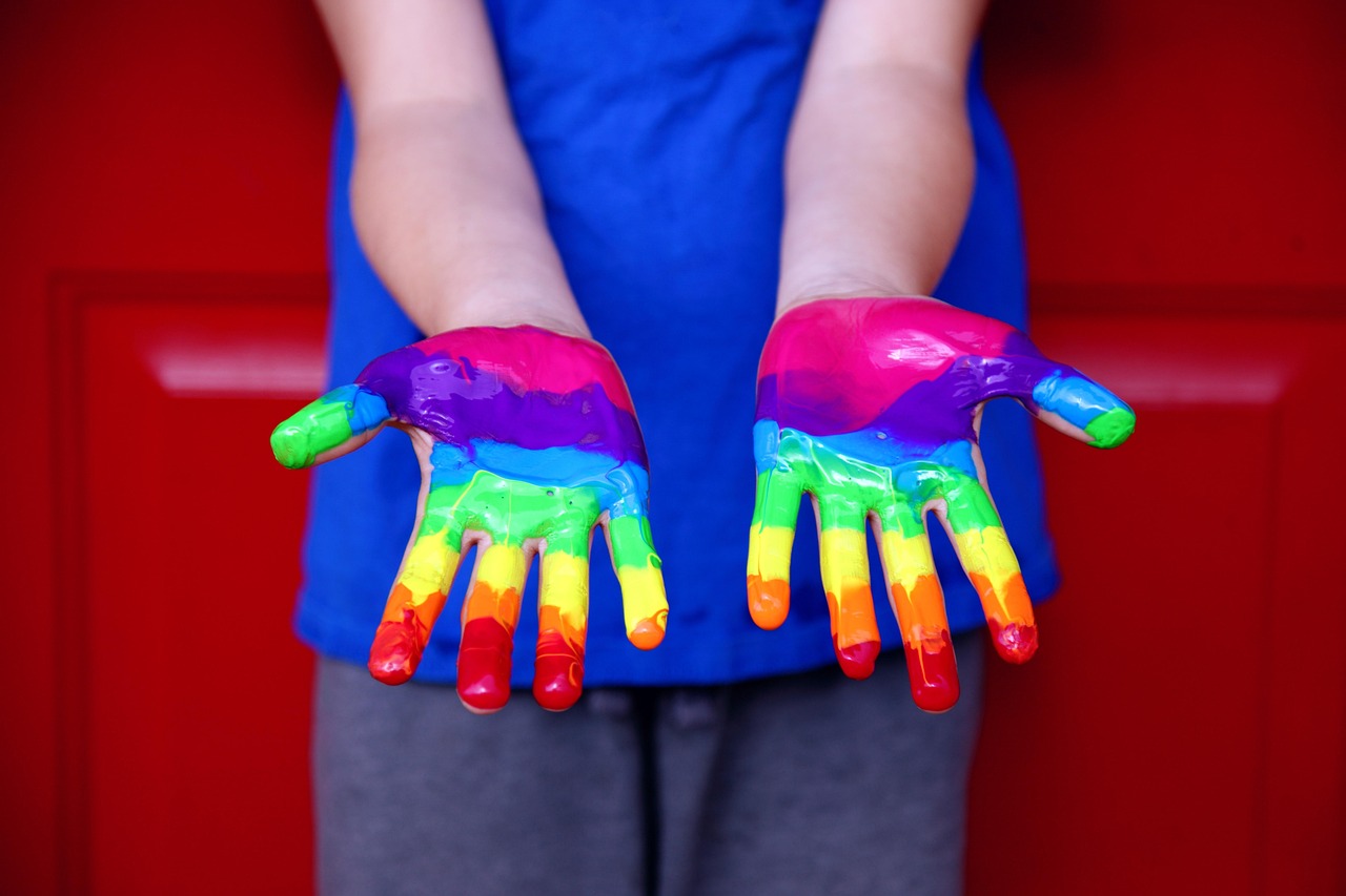 Working with Diversity and Inclusion in Coaching Supervision