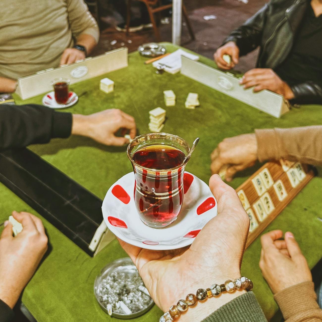 Effective Communication Strategies