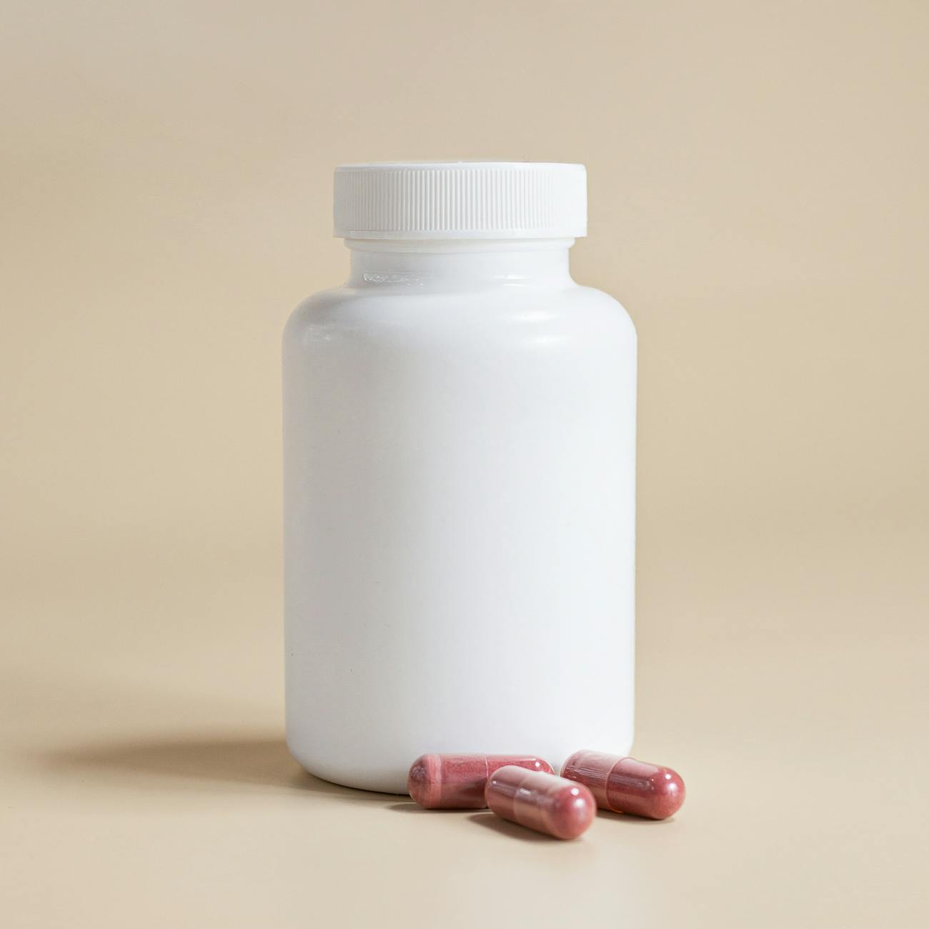 Materials Science in Medical Packaging