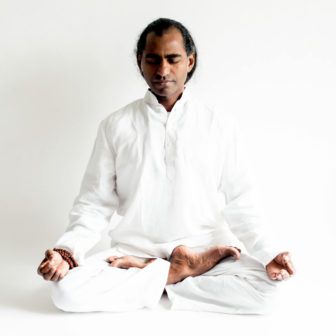 Stress Management and Mindfulness Techniques