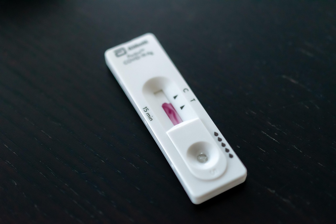 Interpreting Patch Test Results