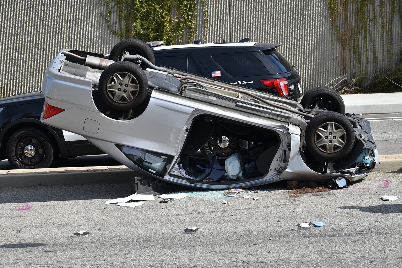 Incident Response and Recovery