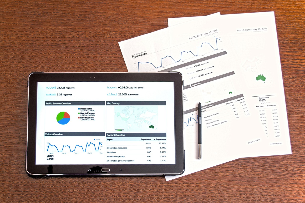 Risk Management in Medical Device Cybersecurity