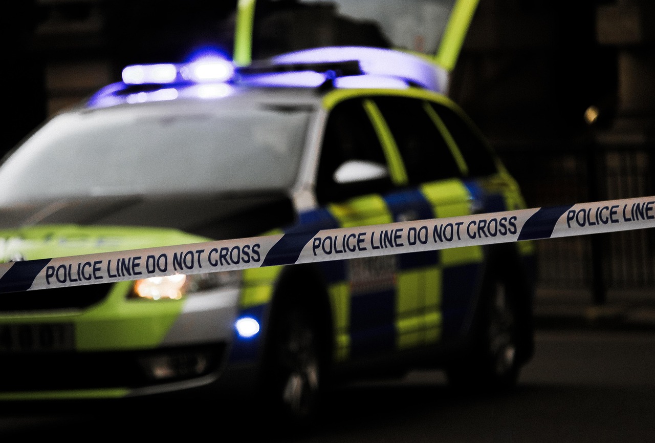 Incident Response and Management