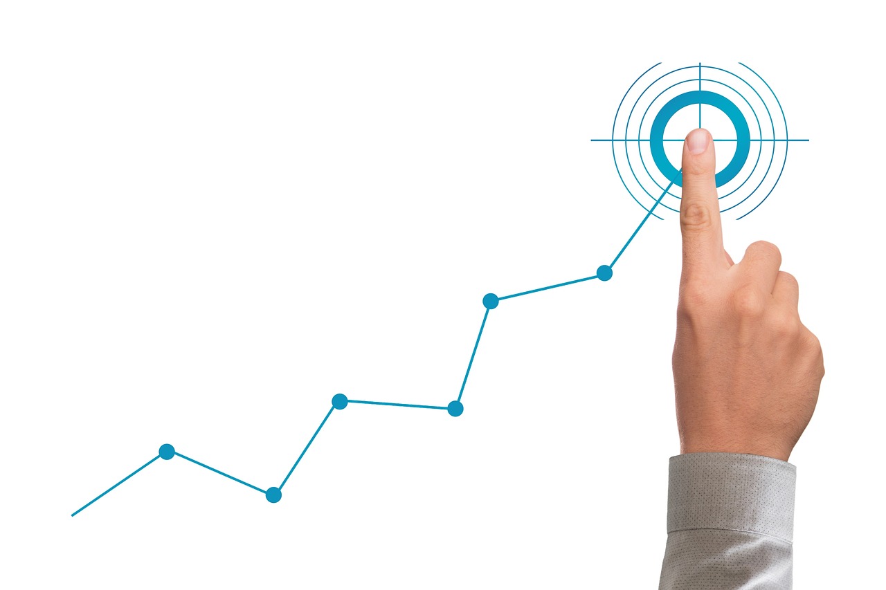 Sports Marketing Principles