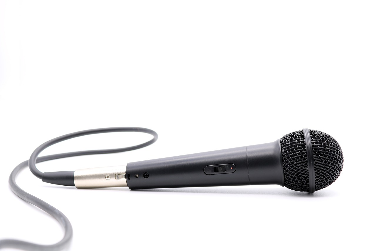 Introduction To Speech Sound Disorders