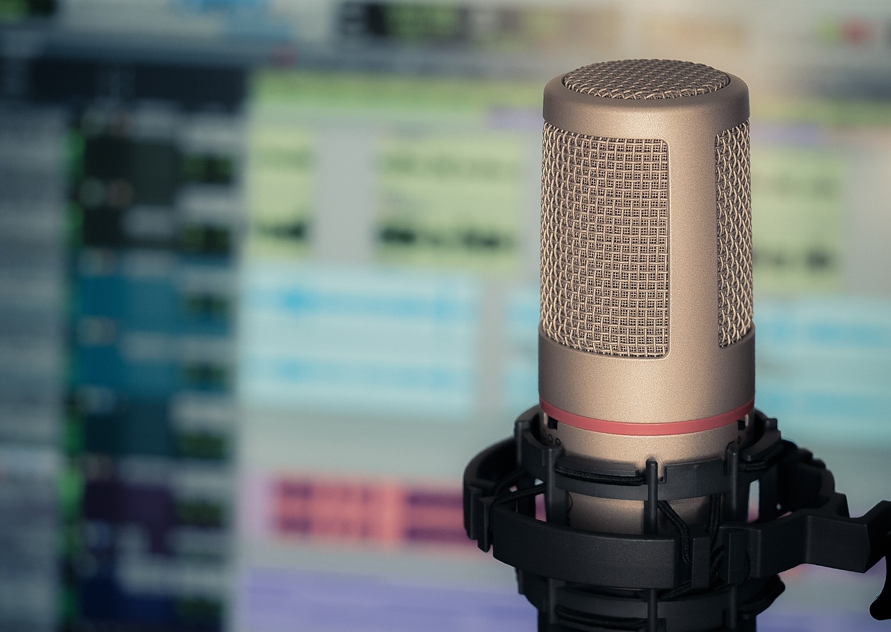 Assessment And Diagnosis Of Speech Sound Disorders