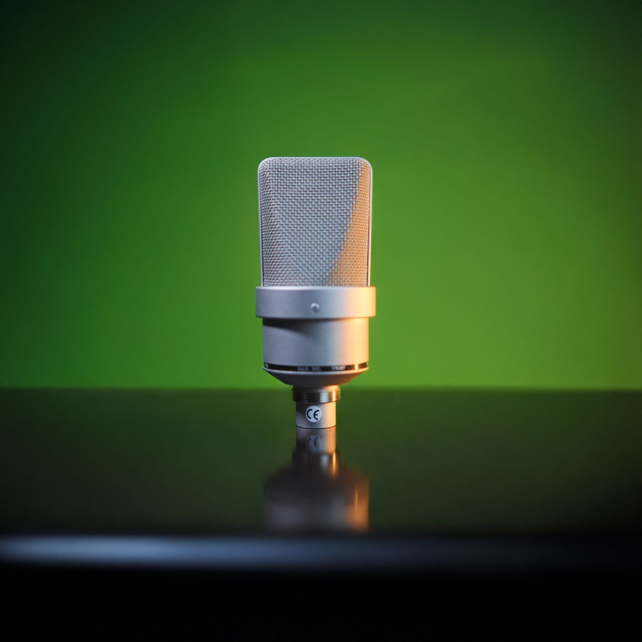 Music Technology For Therapy