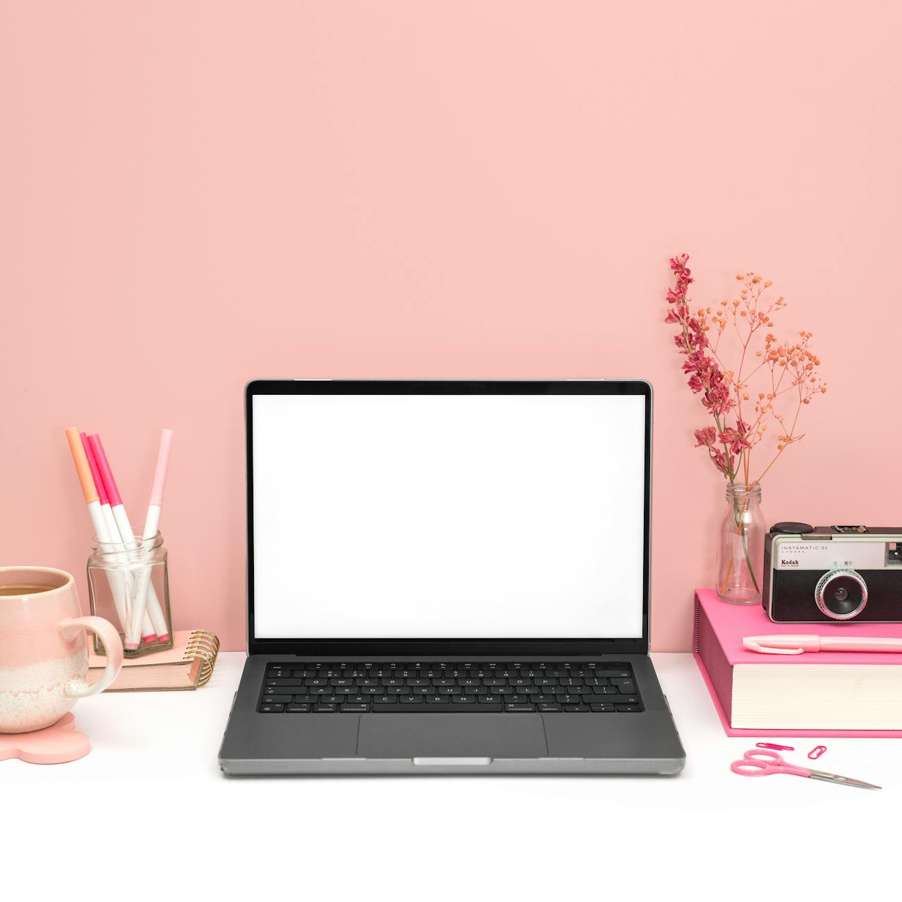 Goal Setting Techniques