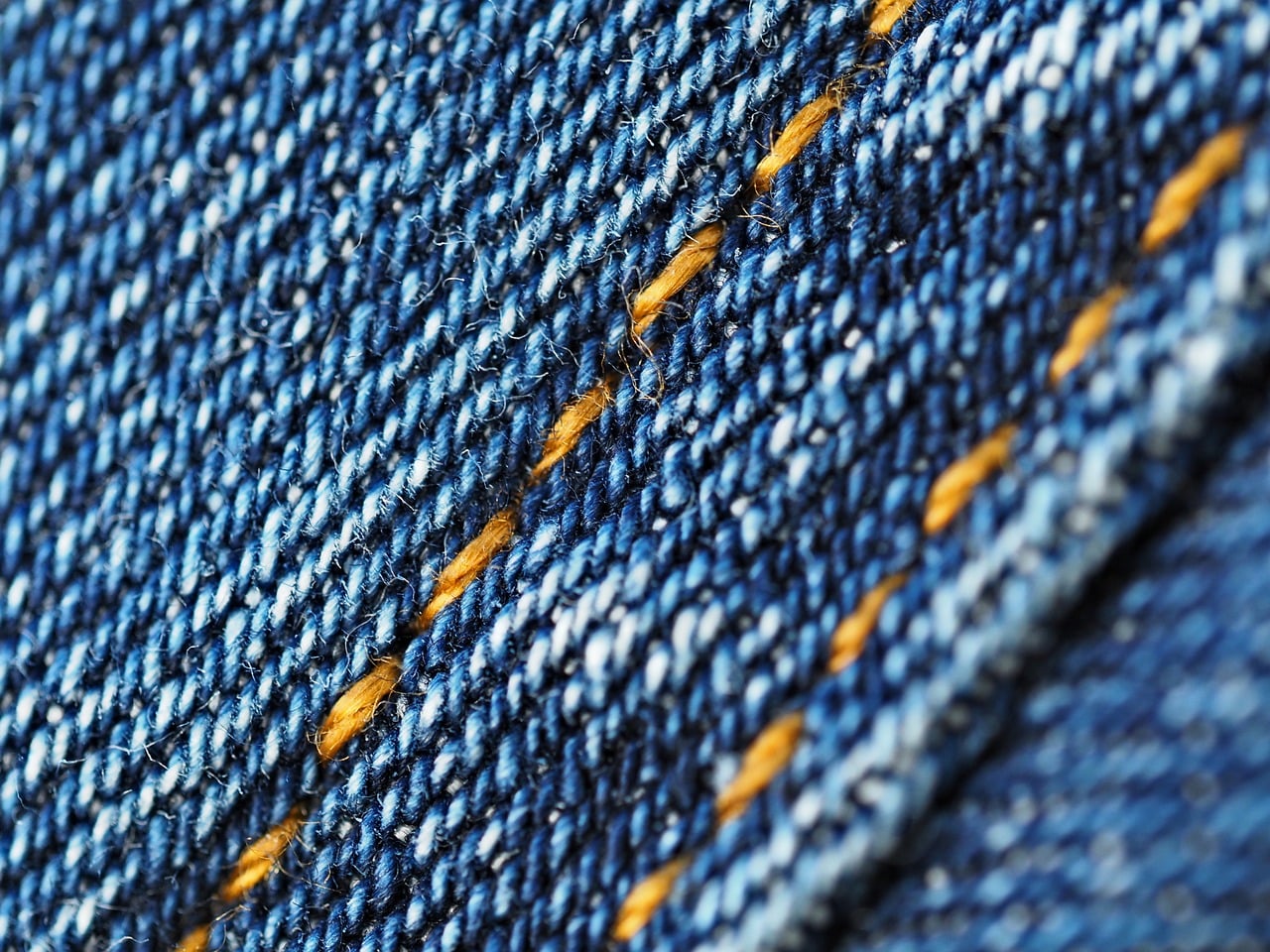 Pet Apparel Construction