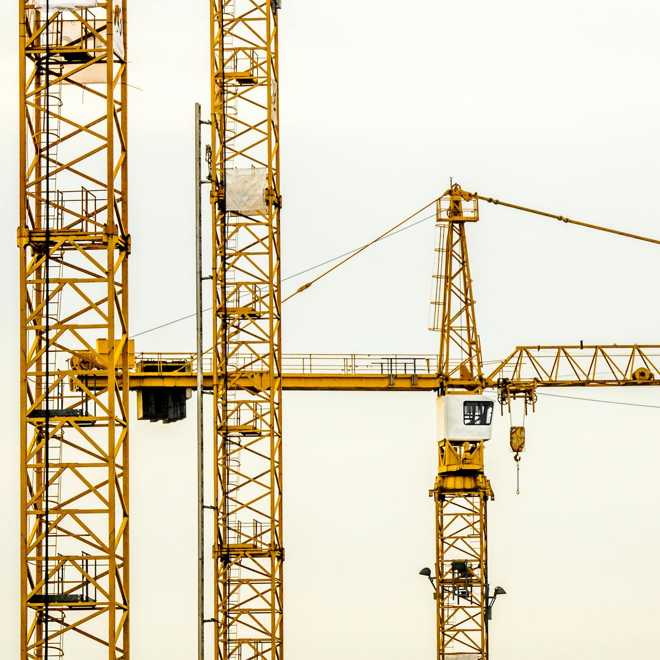 Asset Maintenance And Integrity Management