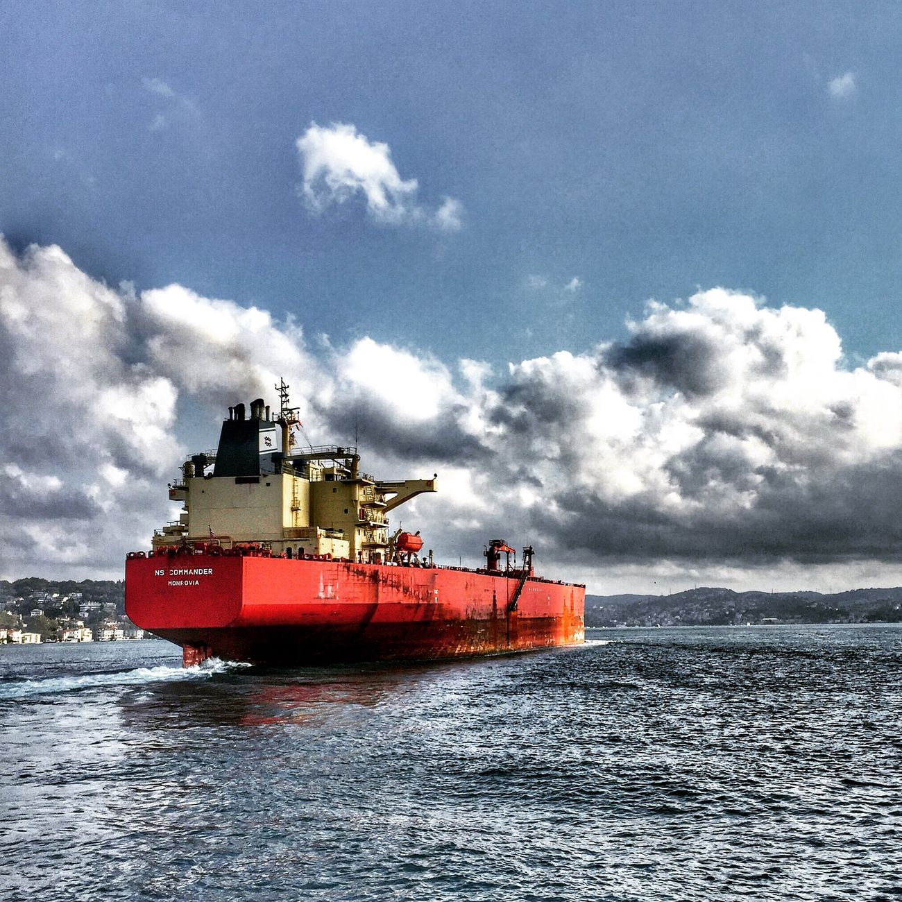 Regulatory Compliance and Standards