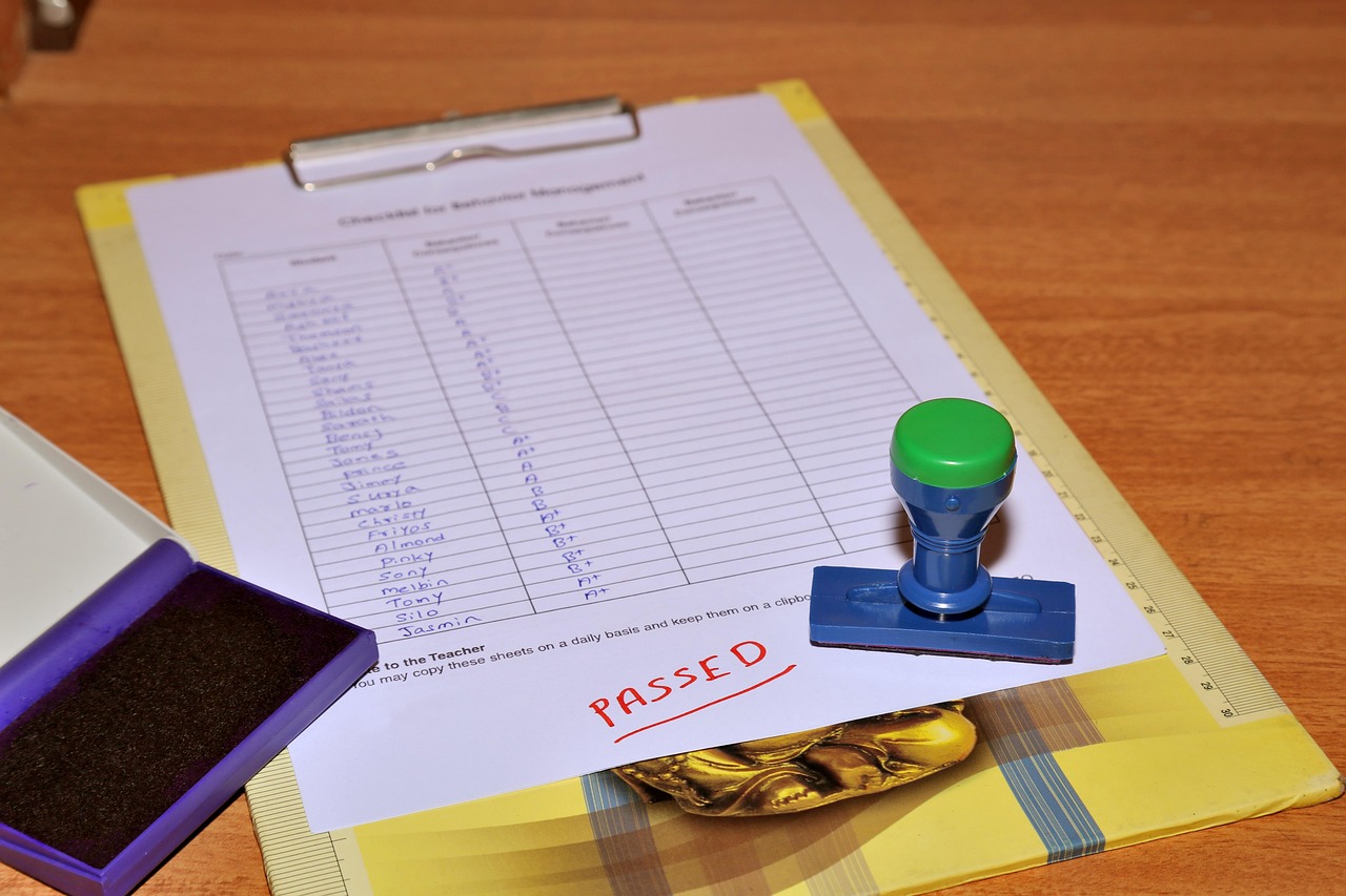 Risk Management Principles