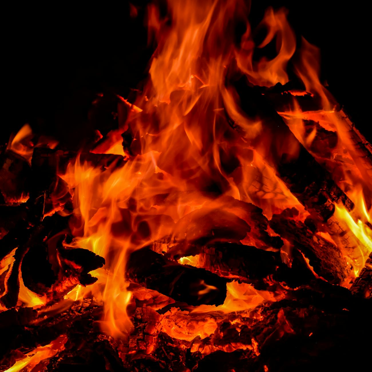 Fire Code Compliance