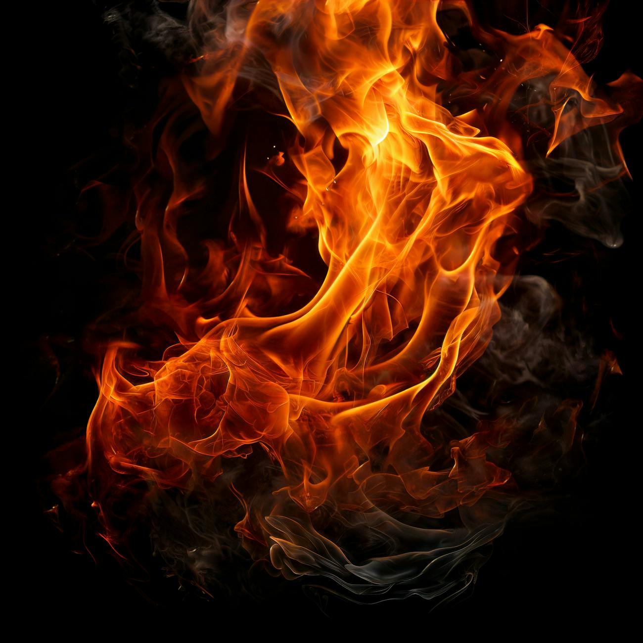 Fire Emergency Preparedness