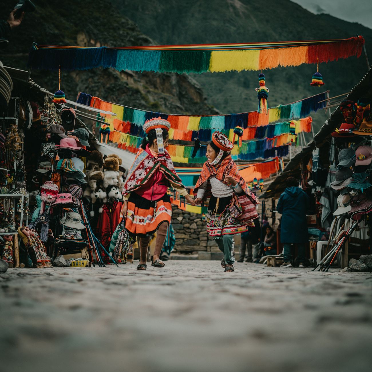 Nutrition And Cultural Diversity