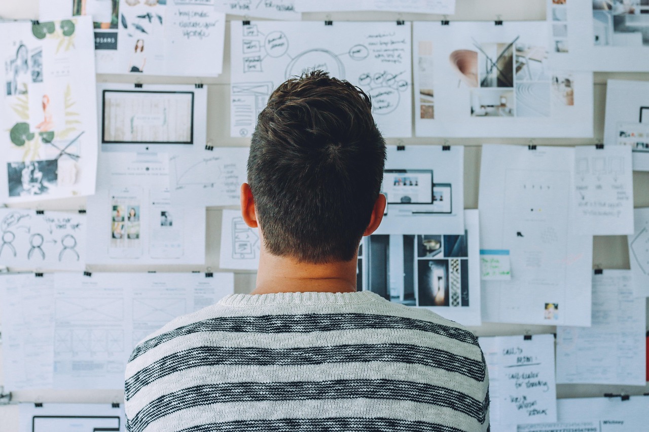 Pricing Strategy Development