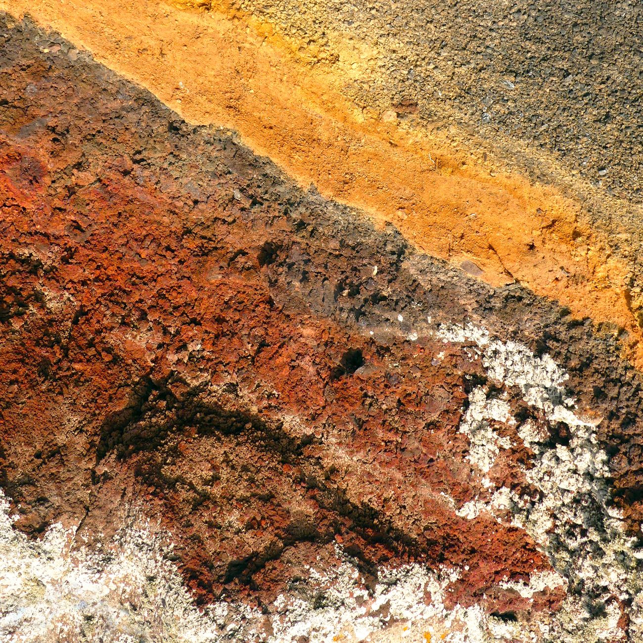 Mine Planning and Design