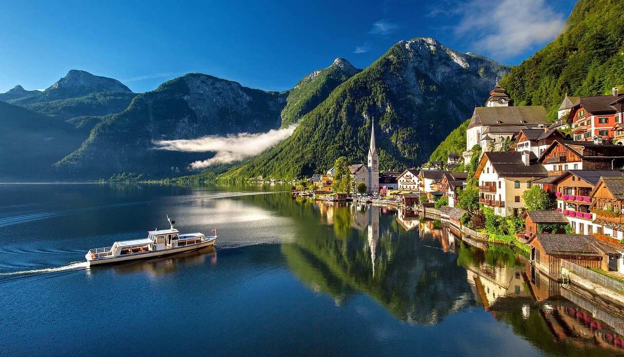 Biomechanics Of The Upper Limb