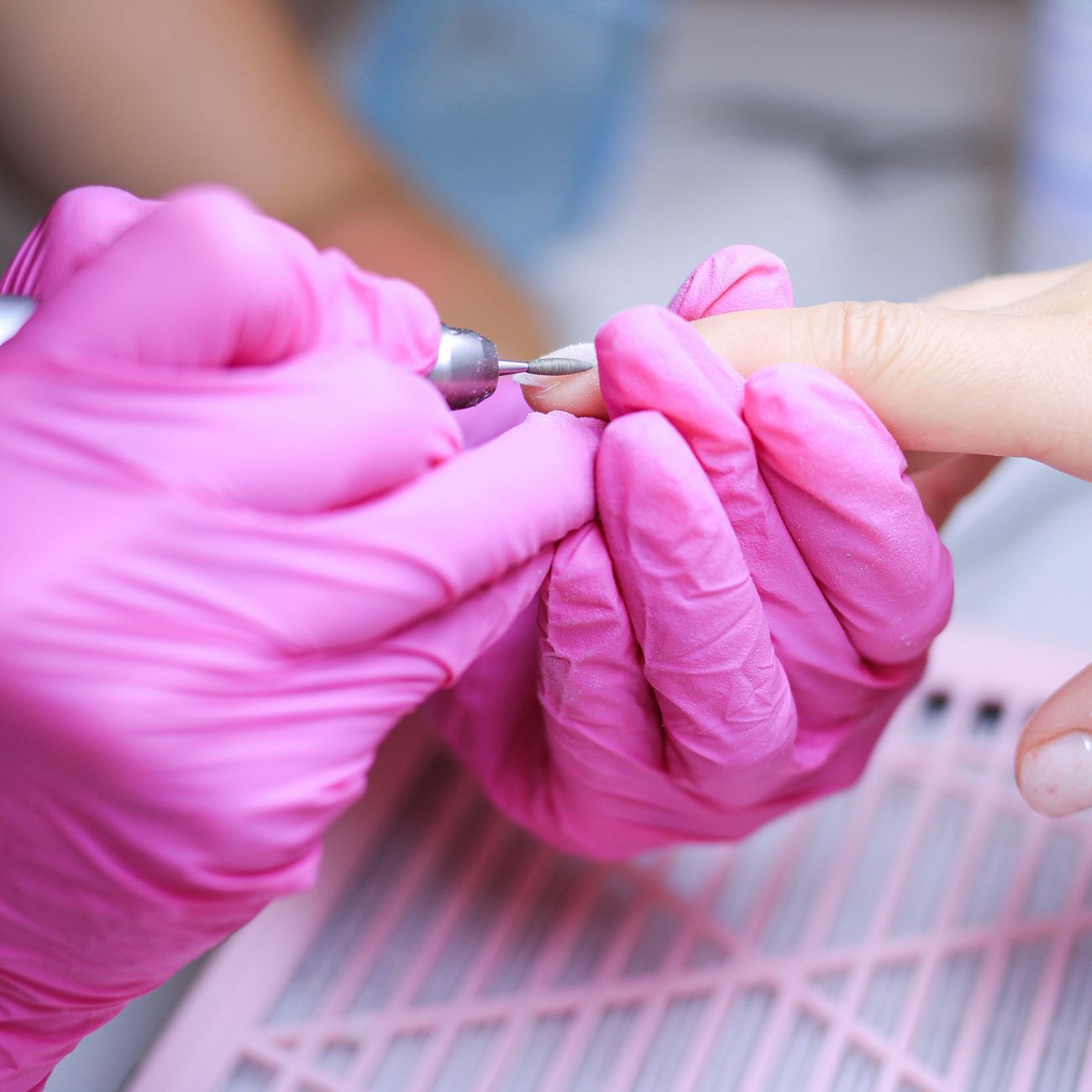 Hand Therapy Theory And Practice