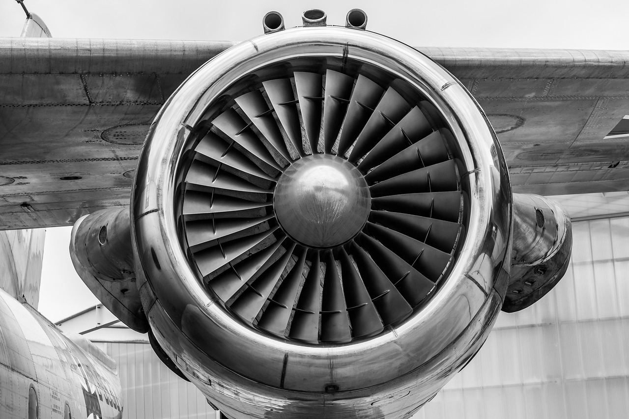Leadership and Communication in Engineering Management