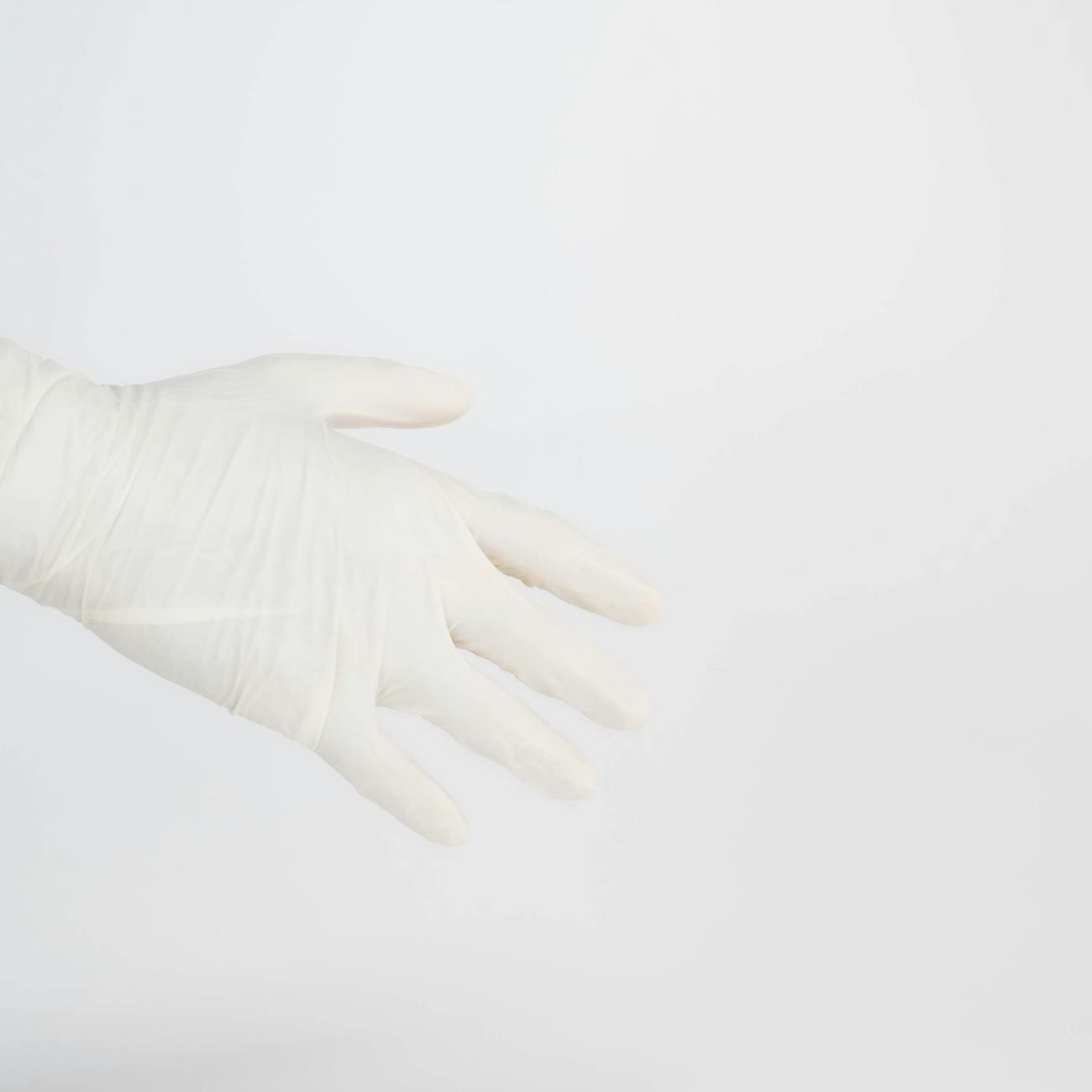 Infection Control And Prevention