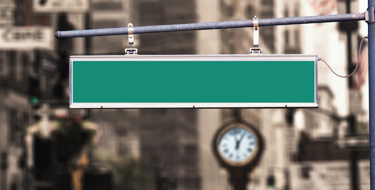 Payroll Legislation And Regulations