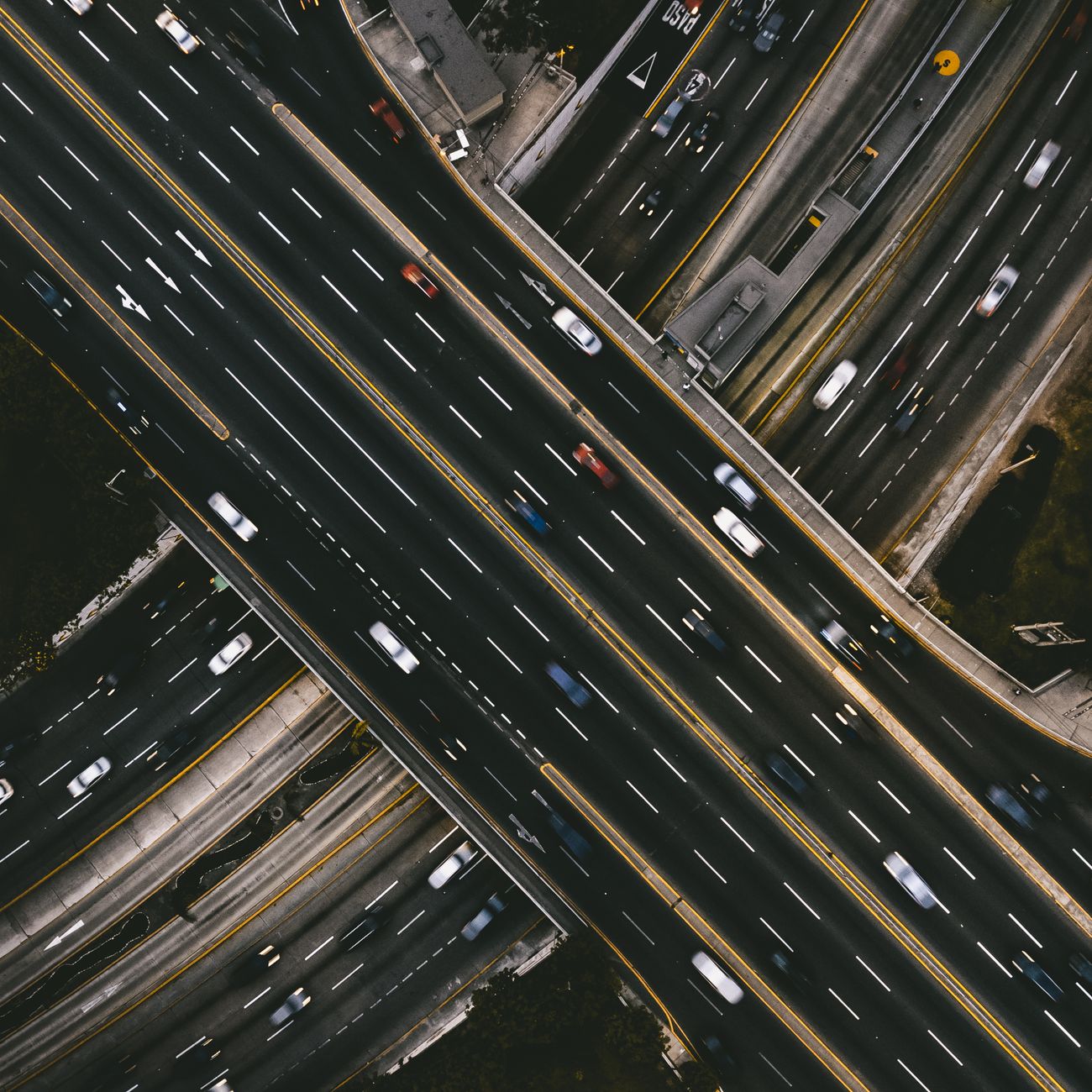 Implementing Ai Solutions