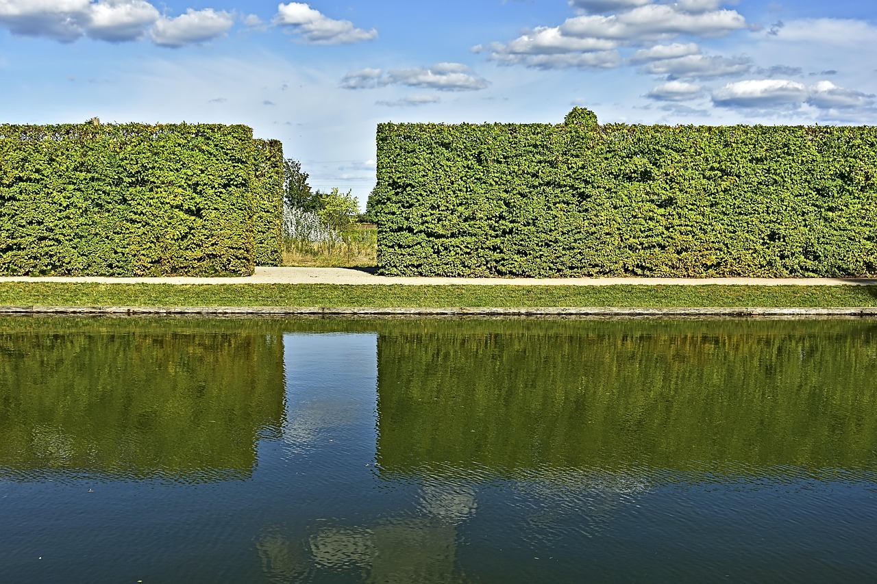 Hedge Accounting Fundamentals