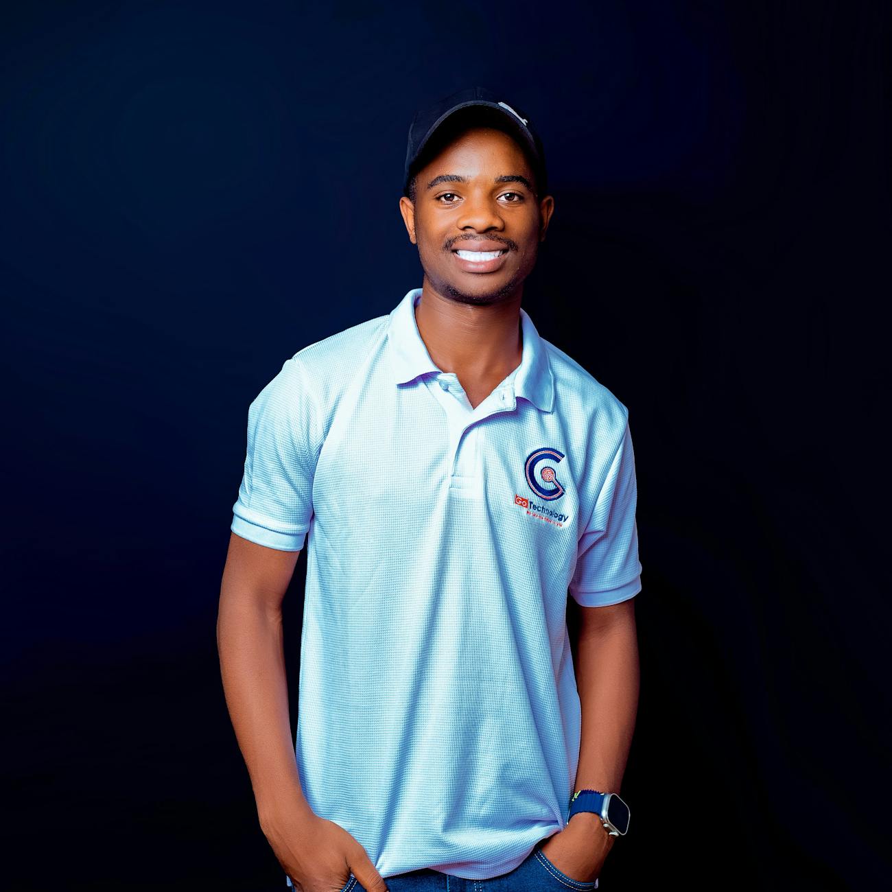 Marketing And Sponsorship In Cricket