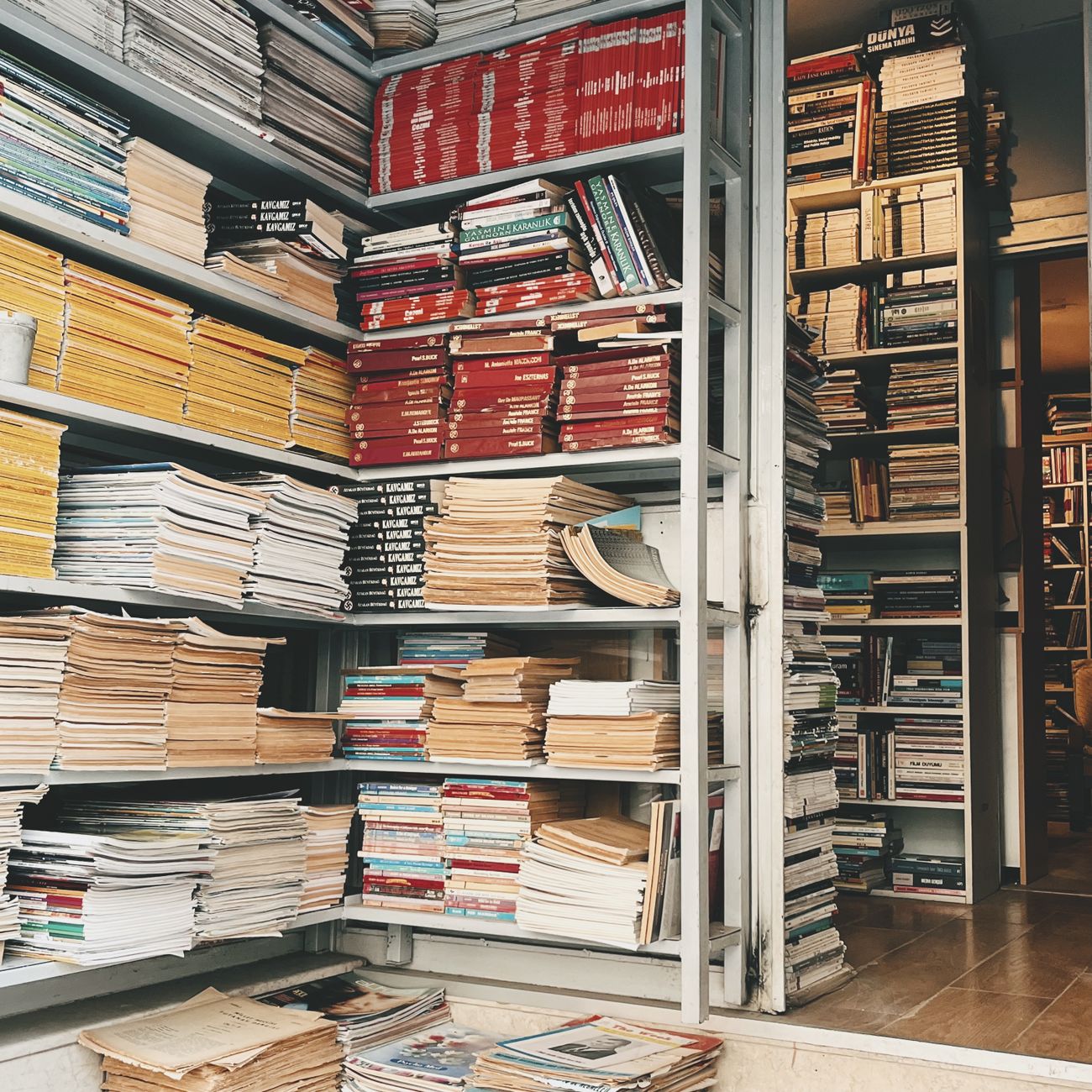 Educational Strategies For Trauma Recovery