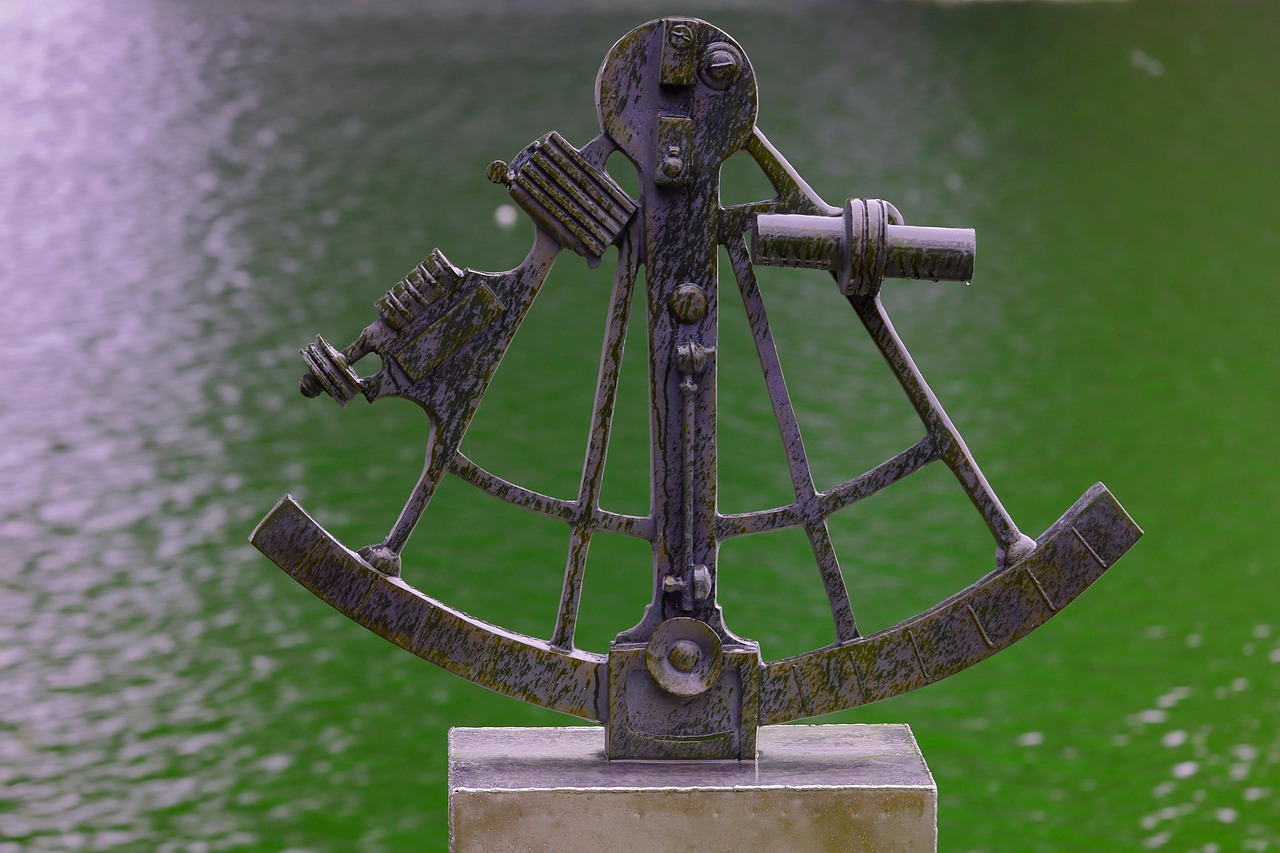Subsea Navigation And Localization