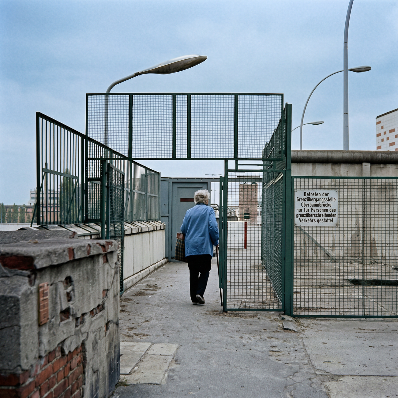 Human Rights In Prison